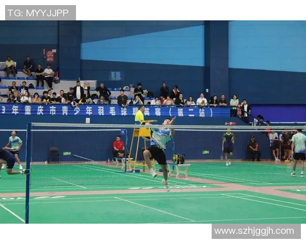 北京羽毛球队在精英赛中的意识表现分析与总结 北京羽毛球队在精英赛中的意识表现分析与总结