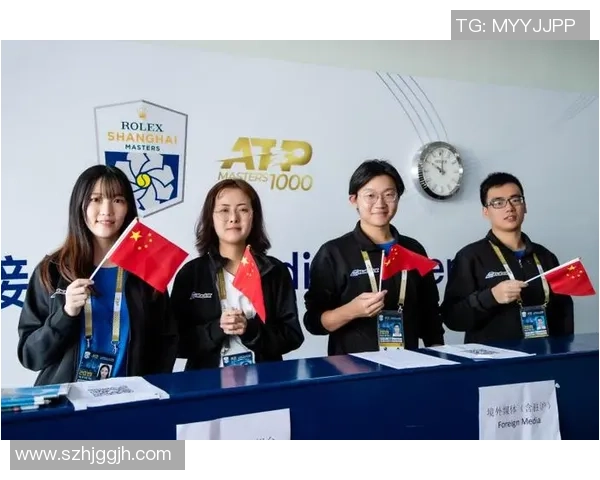 北京网球队在大师赛中的心理素质表现分析与反思 北京网球队在大师赛中的心理素质表现分析与反思