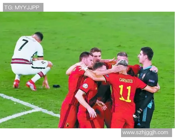 南京羽毛球队在欧锦赛中的精彩表现与状态分析 南京羽毛球队在欧锦赛中的精彩表现与状态分析