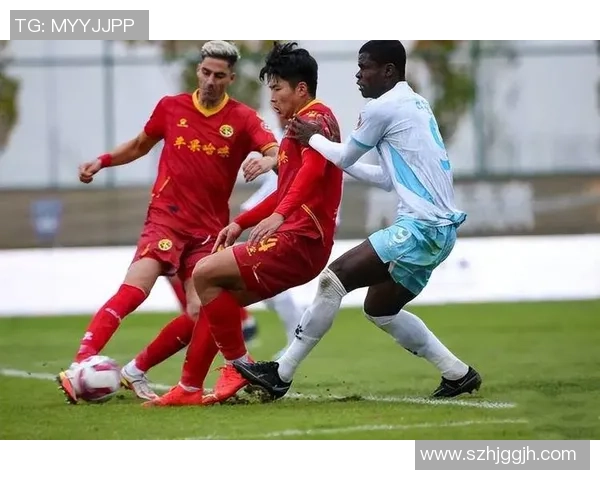 南京乒乓球队在城市联赛积分榜上以86分稳居第一名展现强劲实力