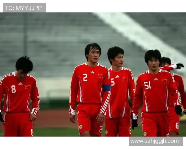 北京足球队技术对比深度解析与战术演变的独特视角 北京足球队技术对比深度解析与战术演变的独特视角