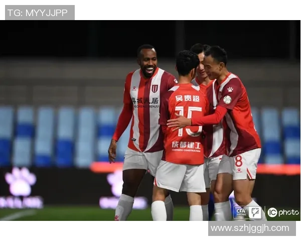 南京足球队在世锦赛中的实力表现分析与未来展望 南京足球队在世锦赛中的实力表现分析与未来展望