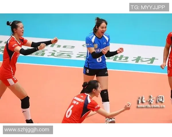 城市联赛分析：西安排球队节奏掌控与表现评析