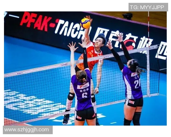 对话吴强：回顾排球生涯的辉煌与挑战分享