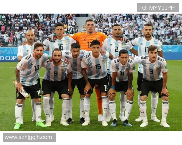 岁月不败英雄心越老越强的足球明星们的传奇故事