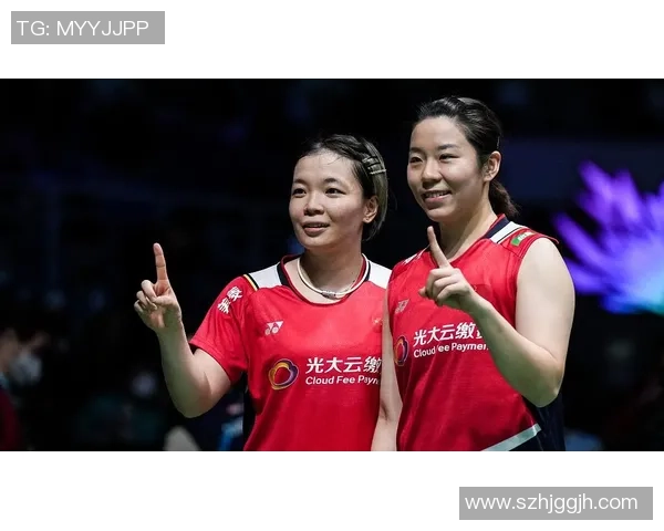 北京羽毛球队整体压制革新之路探索与未来展望