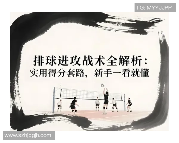 北京排球队快攻战术解析与技术特点深度剖析 北京排球队快攻战术解析与技术特点深度剖析