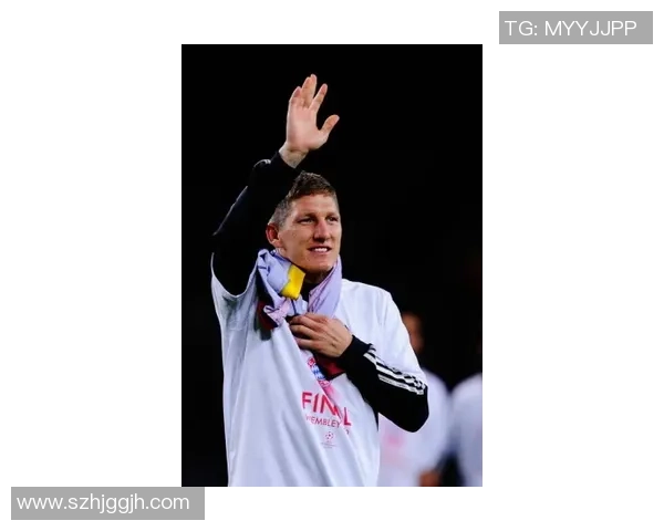 南京网球队区域防守战术解析与热点动态解读 南京网球队区域防守战术解析与热点动态解读