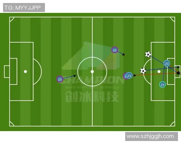 南京排球队与深圳排球队赛后复盘分析团队配合与战术执行的关键因素 南京排球队与深圳排球队赛后复盘分析团队配合与战术执行的关键因素
