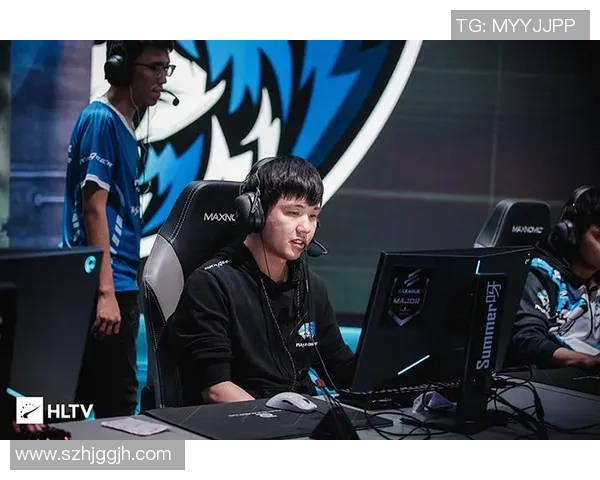 宝鸡足球明星队门票热销中快来抢购体验激情赛事的精彩瞬间