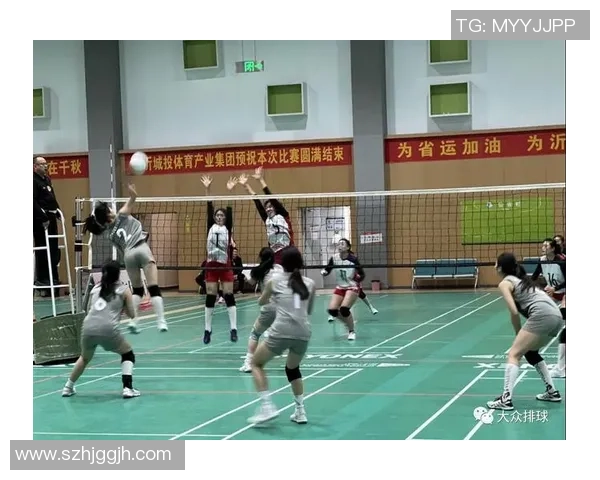 广州排球队在精英赛中的意识表现分析与反思 广州排球队在精英赛中的意识表现分析与反思