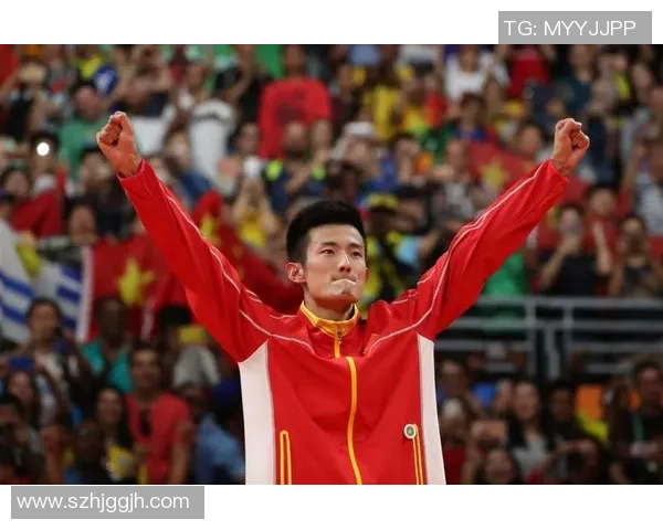 成都羽毛球队在奥运会上的个人能力表现分析与点评 成都羽毛球队在奥运会上的个人能力表现分析与点评