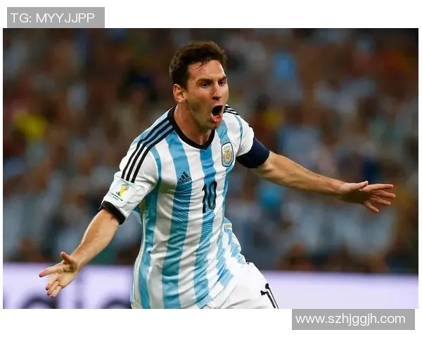 根开头的足球明星盘点他们的传奇故事与辉煌成就 根开头的足球明星盘点他们的传奇故事与辉煌成就