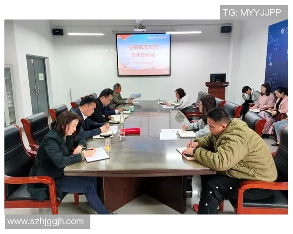 深圳足球队在钻石联赛中的意识表现分析与未来展望