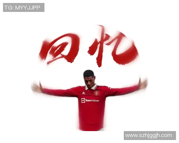 简约风格的足球明星男生头像设计推荐与灵感分享