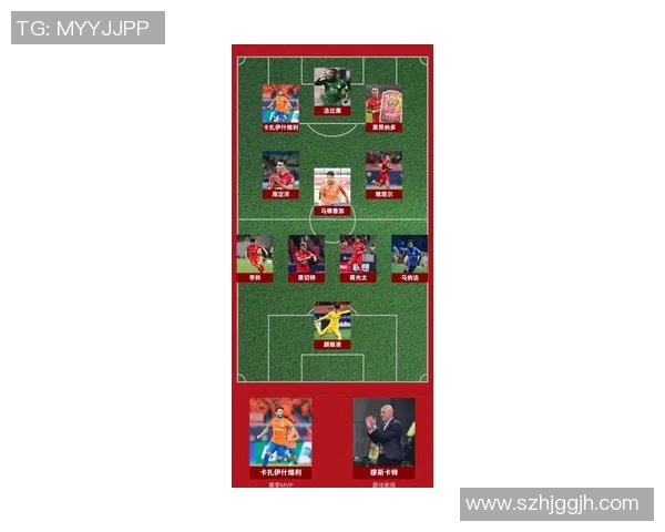 足球天才马内的传奇人生与辉煌成就全解析 足球天才马内的传奇人生与辉煌成就全解析