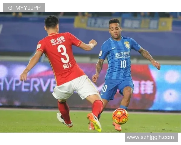 足球明星拍卖个人奖杯筹集善款助力公益事业 足球明星拍卖个人奖杯筹集善款助力公益事业