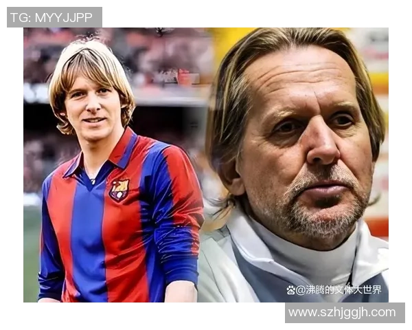 足球明星的女婿们都有哪些人他们的故事和成就揭秘 足球明星的女婿们都有哪些人他们的故事和成就揭秘