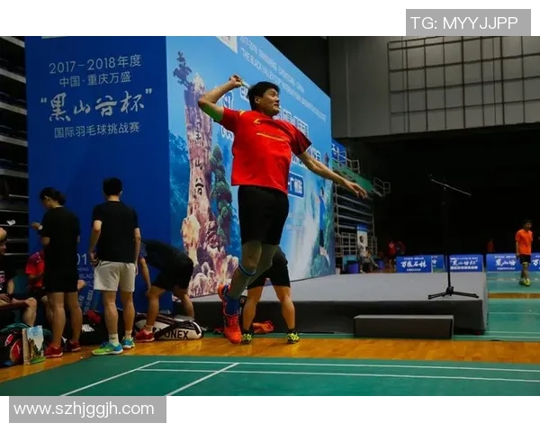 重庆羽毛球队与成都羽毛球队赛后心理素质分析与反思 重庆羽毛球队与成都羽毛球队赛后心理素质分析与反思