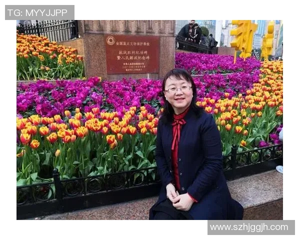 重庆足球队的技术之旅:揭秘足球巨献背后的故事与技巧 重庆足球队的技术之旅:揭秘足球巨献背后的故事与技巧