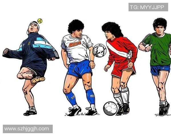 退役8号足球明星的传奇人生与未来发展之路探讨 退役8号足球明星的传奇人生与未来发展之路探讨