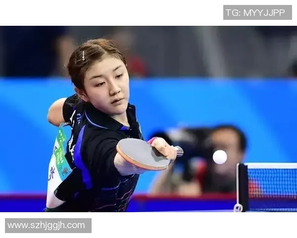 城市联赛分析：北京乒乓球队个人技术与战术能力的全面评估