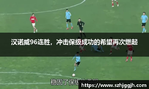 星空综合(中国)官方网站