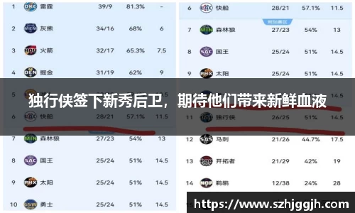 mk体育官网