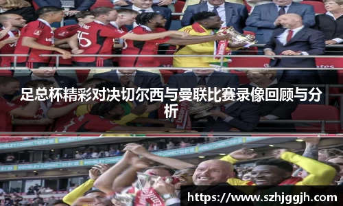 mk体育