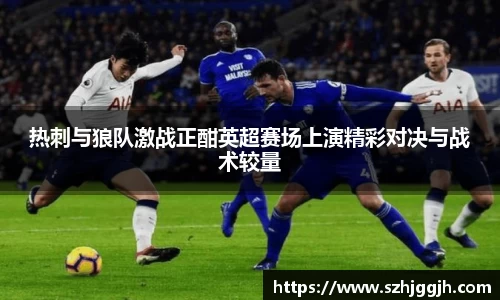 mk体育官网入口