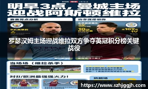 mk体育官网入口