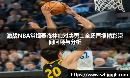 mk体育官网入口