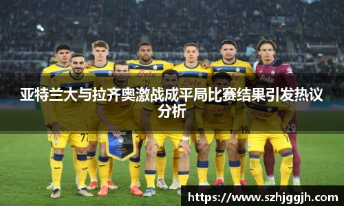 mk体育官网