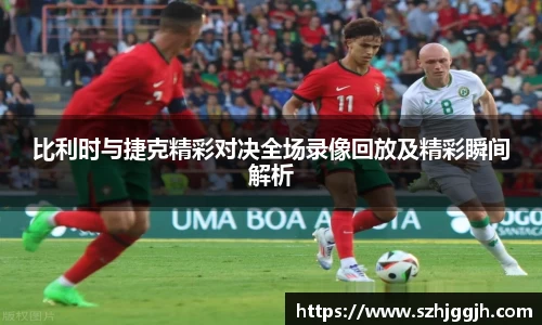 mk体育平台