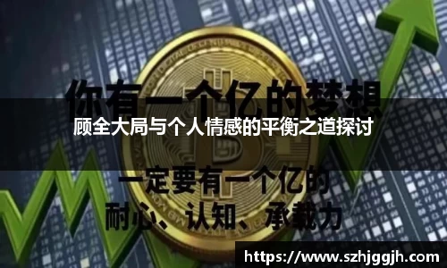 mk体育官网入口