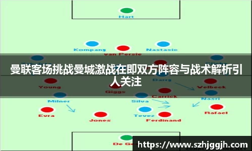 mk体育官网