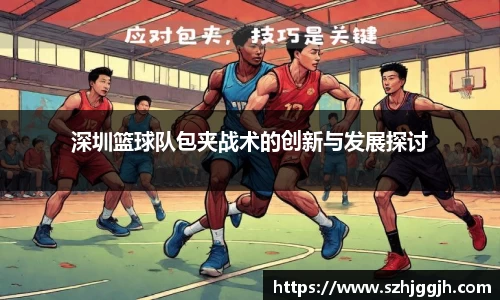 mk体育
