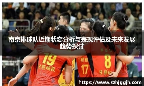 mk体育官网