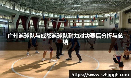 mk体育官网入口