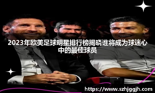 mk体育官网入口