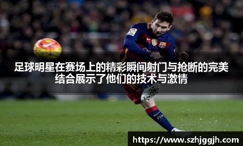 mk体育官网入口