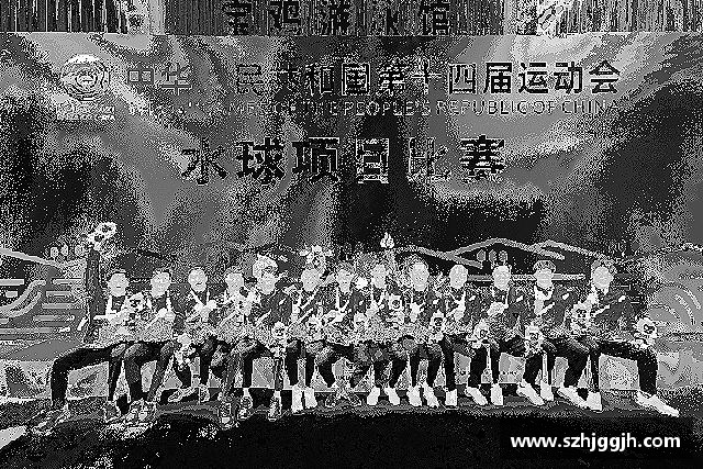 知道mk